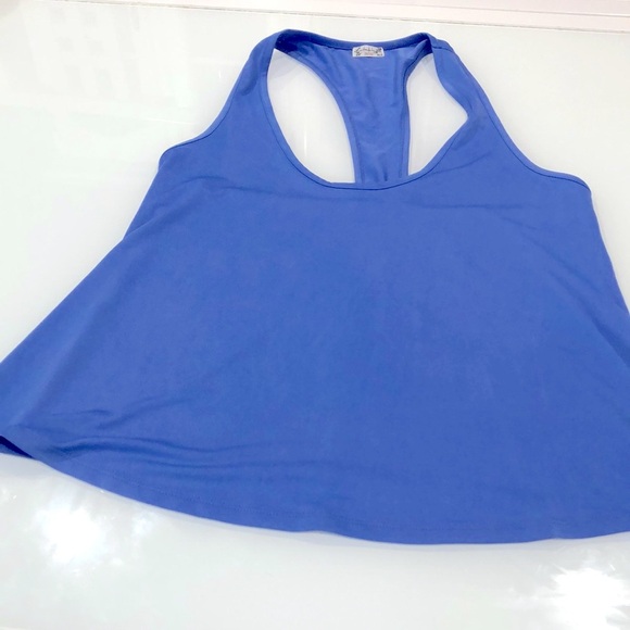 Free People Intimately Everyday Tank - Picture 4 of 5